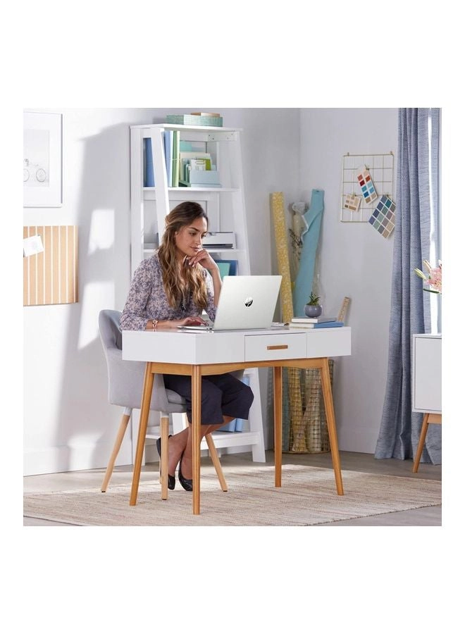 DY Series DY-3033DX 33033#EN - 15.6'' Core i3-1115G4 12GB DDR4 512GB SSD