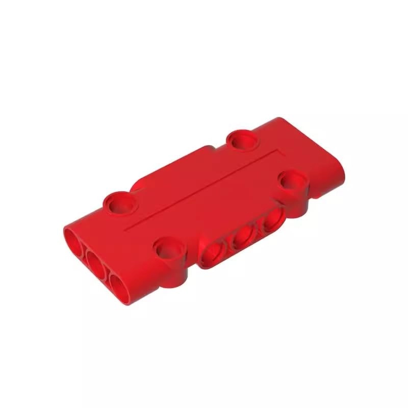 XYEIUGO GDS-2047 Technic Panel 3x7x1 - 71709 6334490 6331935