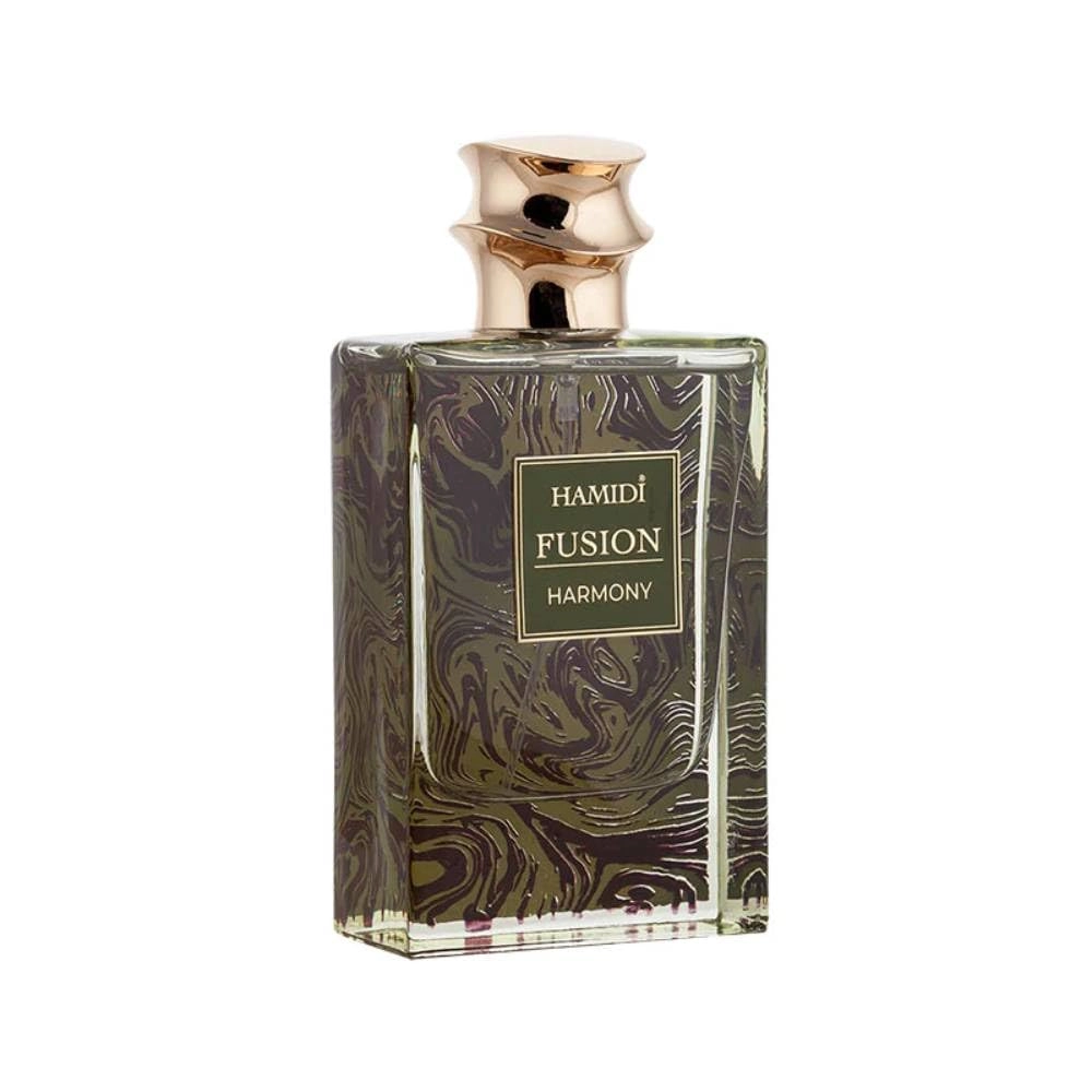 STERLING PERFUMES INDUSTRIES LLC Harmony Eau de Parfum - 85ml