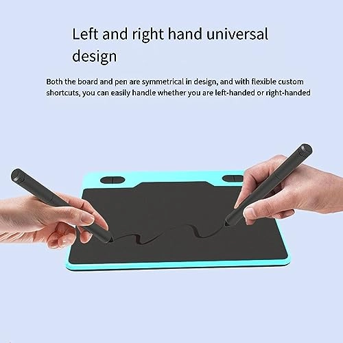 Digital Board - 240mm*155mm 8192 Levels