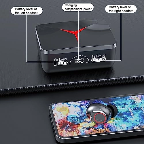 Basic2 Wireless Headphone