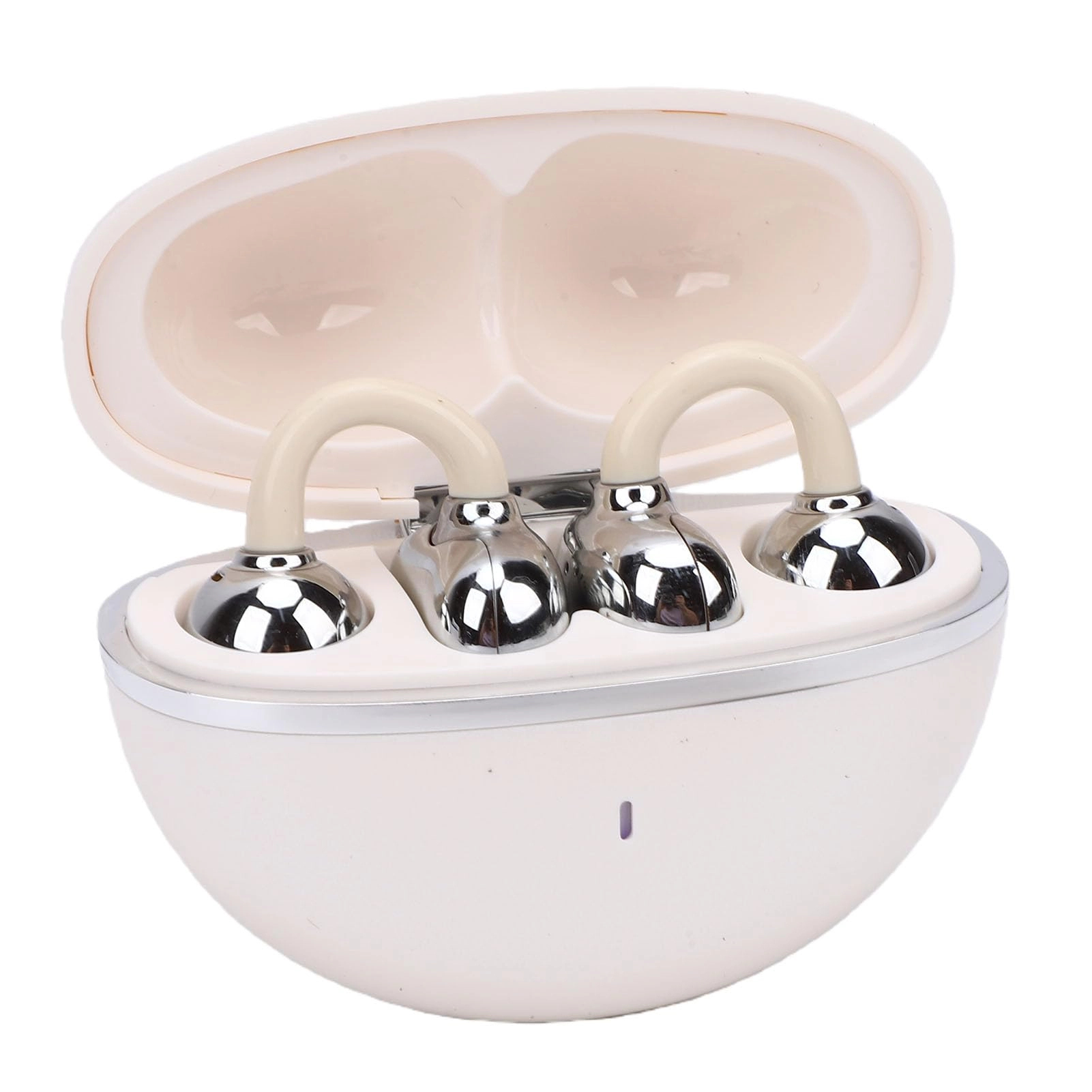 Asixxsix xkz37d5ru4-12 Wireless Earbud