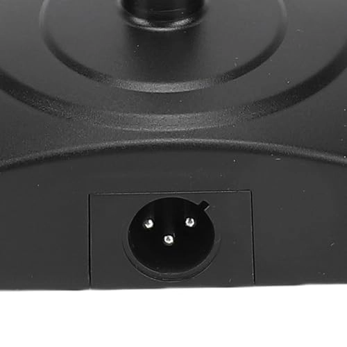 OPPWONGgpvcyhurfl Wired Microphone