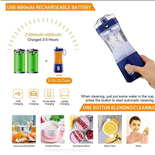KSQ- -A1 - 380 Milliliters