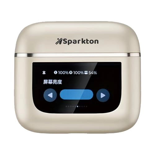 Wireless Earbuds - Wireless Earbud