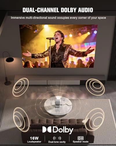 G7 Pro G7 700ANSI lumens