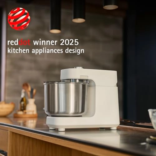 Halo Pro Spiral Mixer - 11 Pounds 750 watts