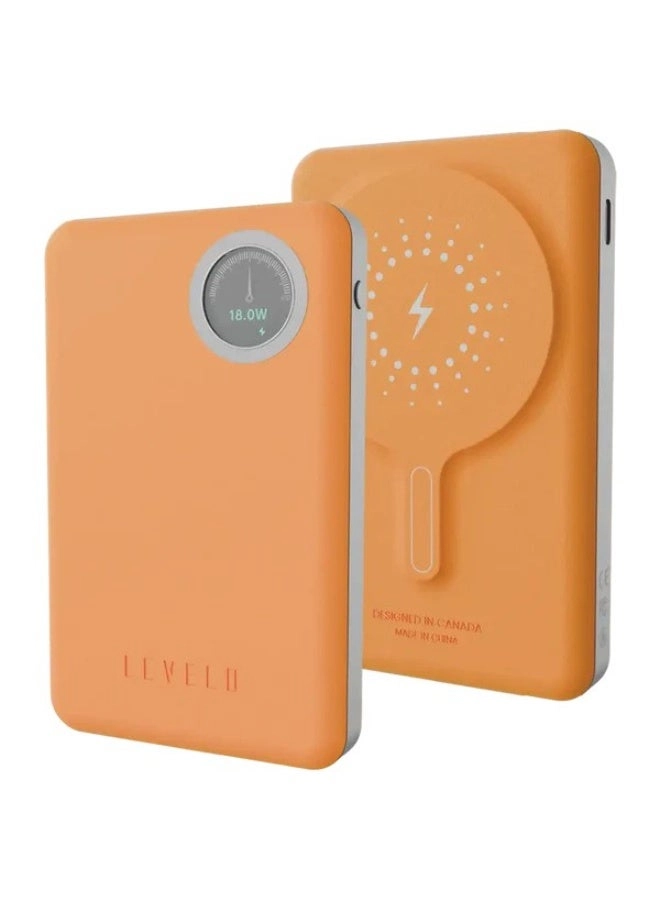 Marbella - 10000mAh 15W