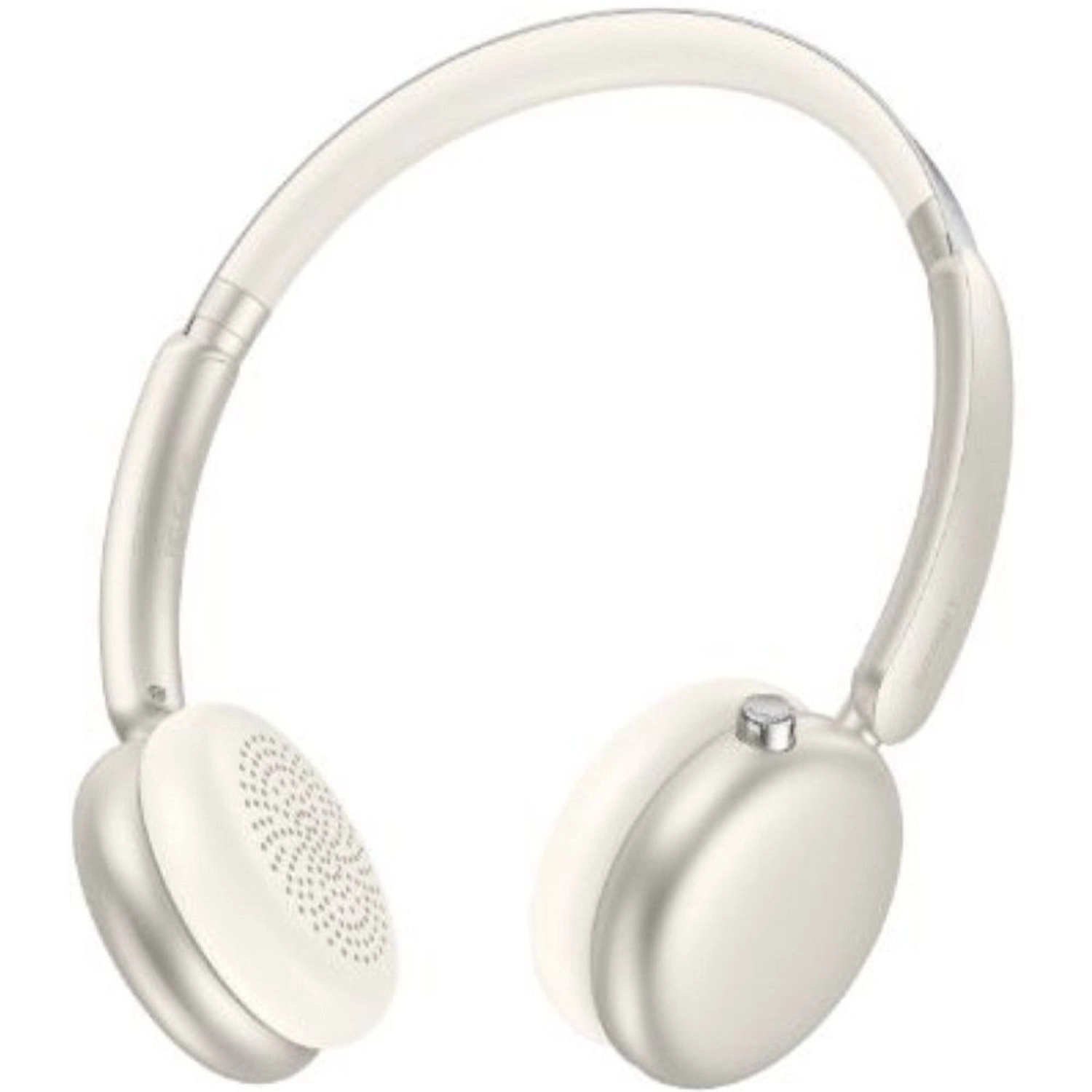 GRABIT G-AUDIRA Wireless Headphone