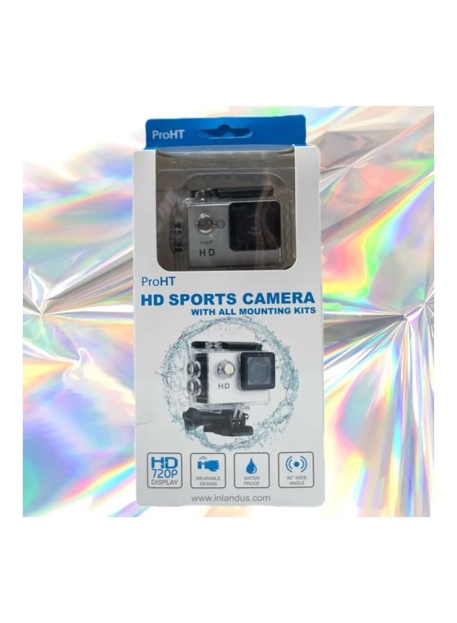 Vostro 3510 - 15.6'' Core i7-1165G7 16GB DDR4 512GB SSD + 1000GB HDD