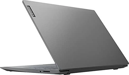 V15-IGL - 15.6'' 512GB 8GB n4020