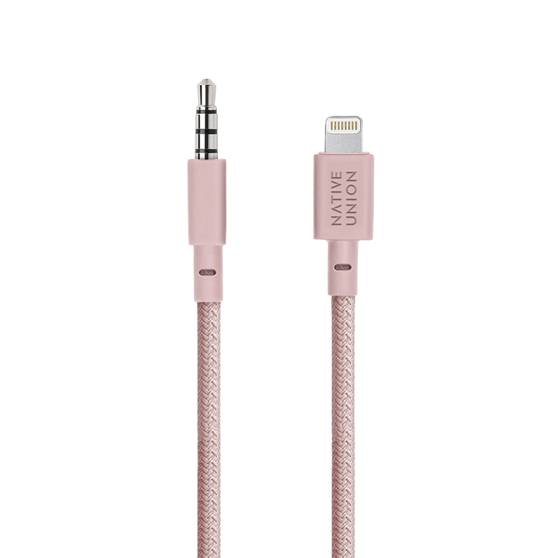 Belt Lightning Cable 1.2m