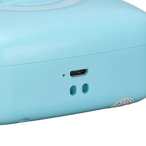 Mini Printer For C13 - Thermal 200 DPI