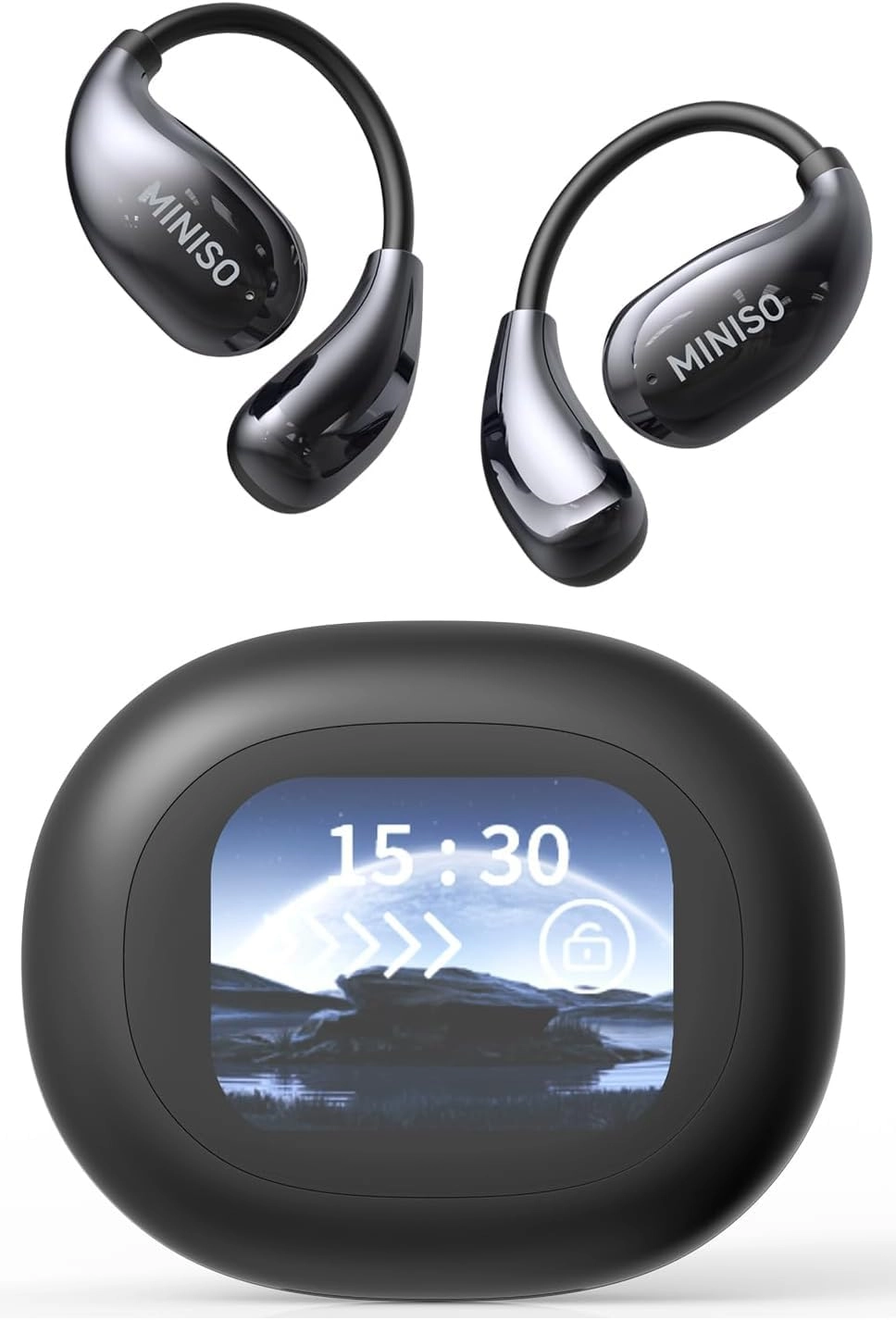 MINISO MS189 Wireless Earbud