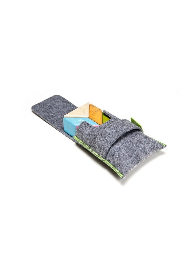 Pocket Pouch Prism - 6pcs