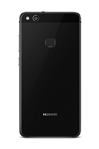 P10 Lite - 4GB 32GB