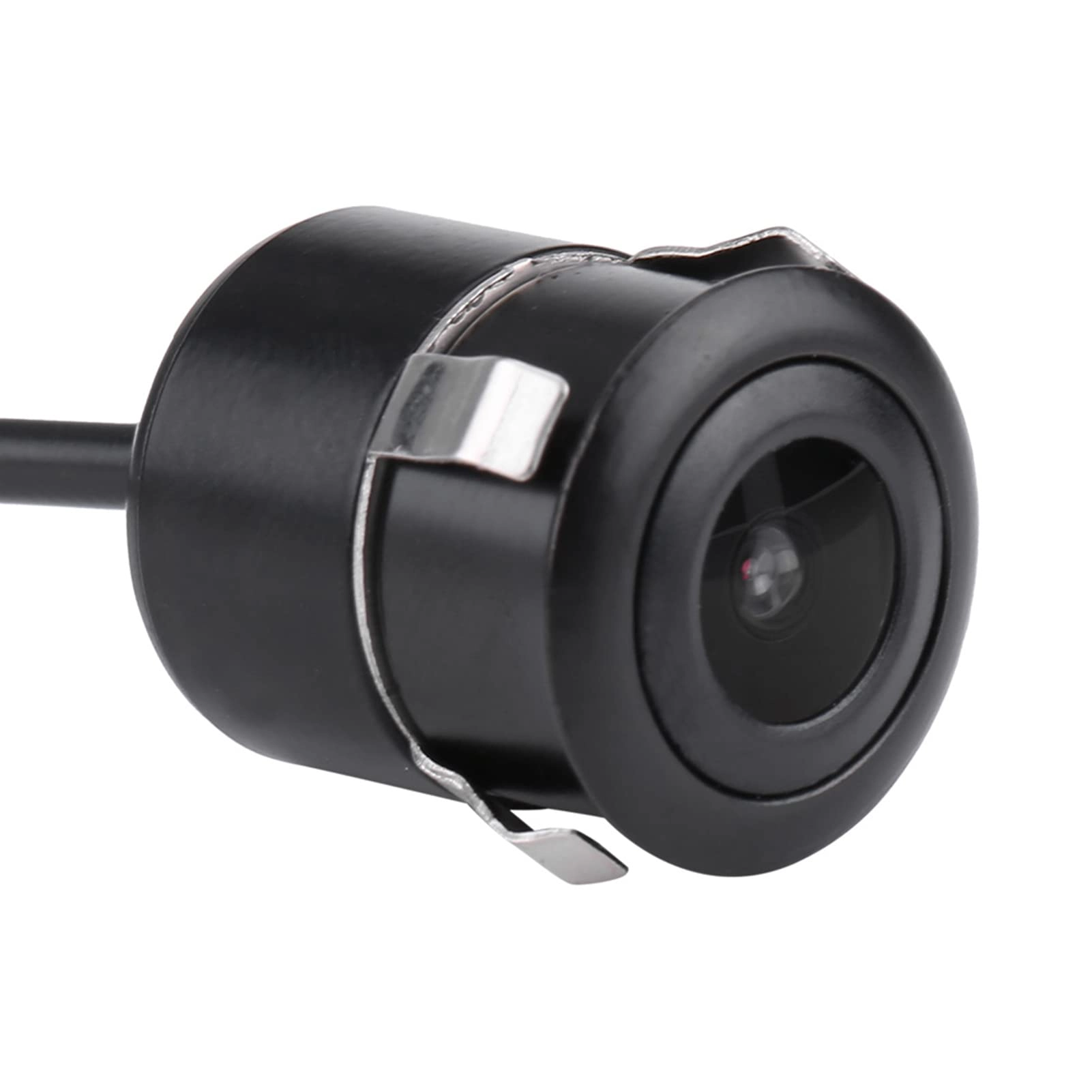 Car Reversing Camera - Night Vision 480TV lines