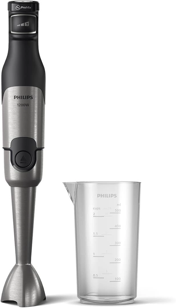 Philips Series 5000 - 1200W