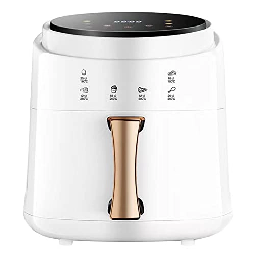 Air Fryer AEWXvI0qM22wsATvWE