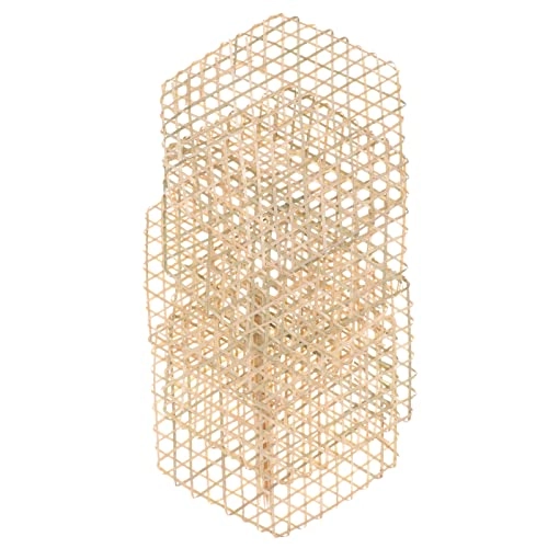 Air Fryer Liners - 5pcs