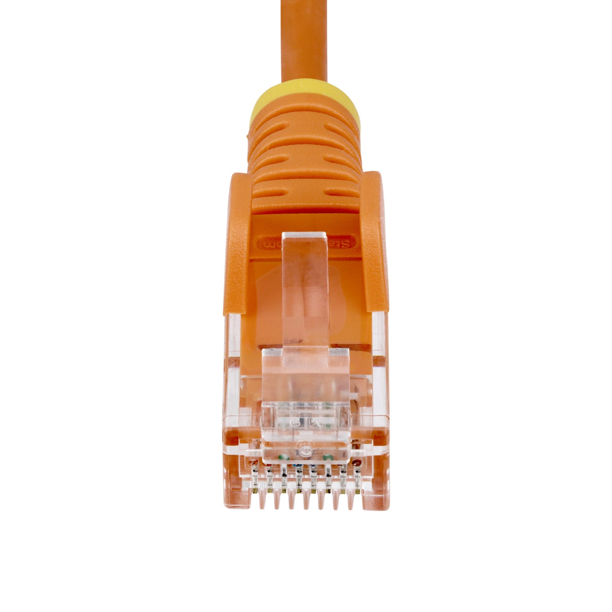 CAT6 Ethernet Cable - 30 ft