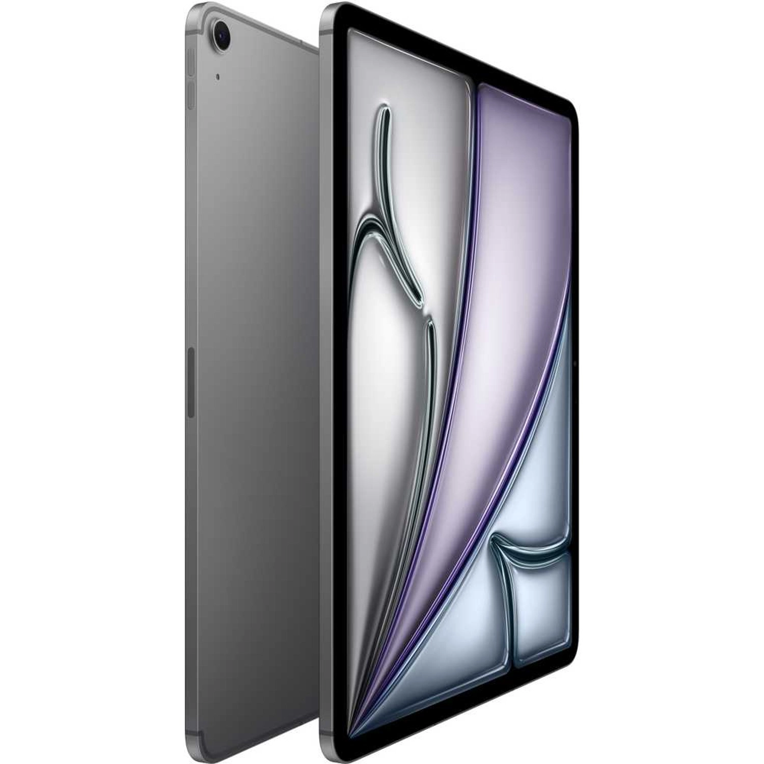iPad Air M3 (2025) - 256GB 13"