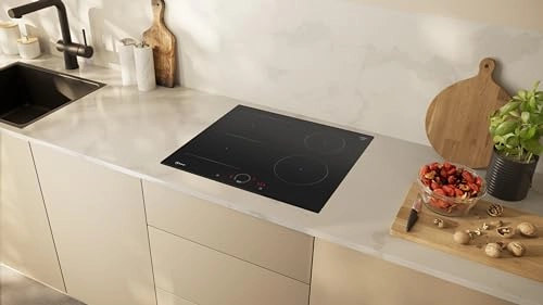 N 70 T56FHS1L0 Induction hob