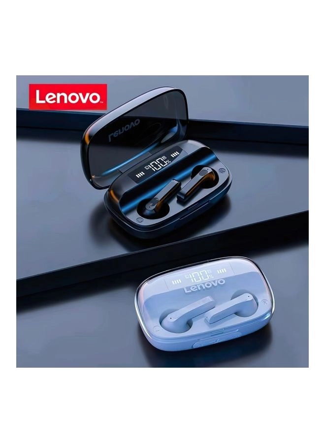 HT18 Wireless Earbud