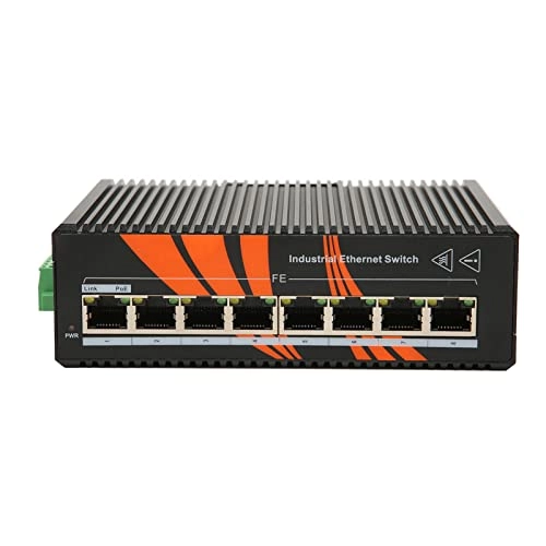 f7hkpci50r - 8-ports