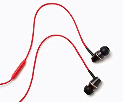 XTC 2.0 Wired Earbud