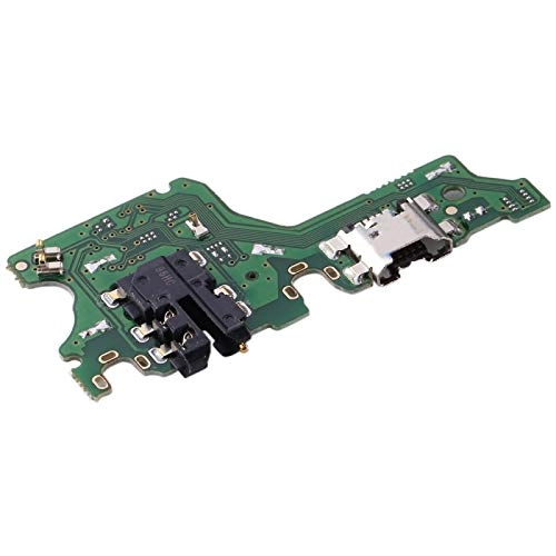 Charging Port Board - Huawei Enjoy 10