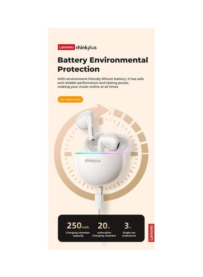 Live Pods XT97 Wireless Earbud