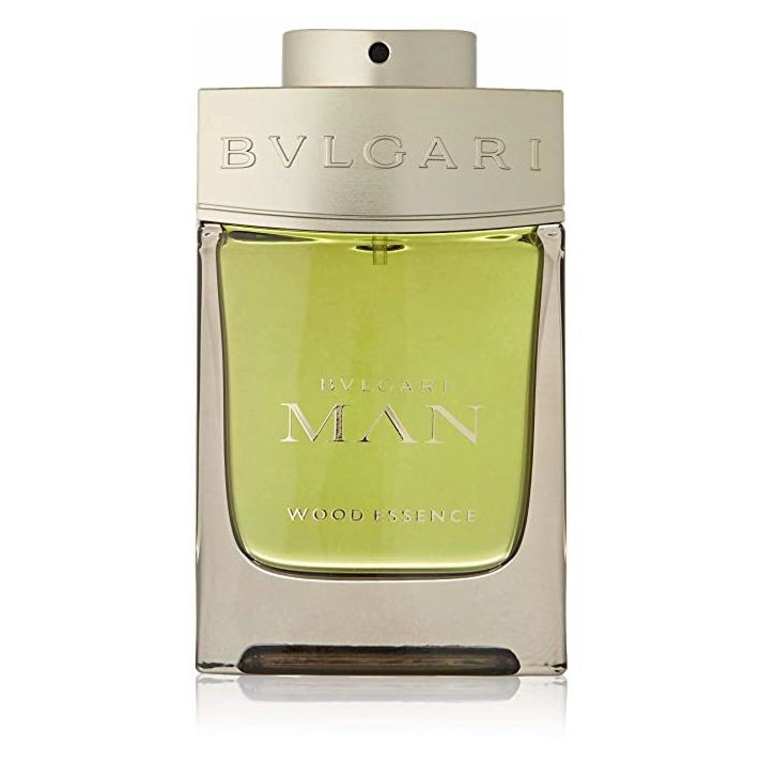 Man Wood Essence Eau de Toilette 100ml