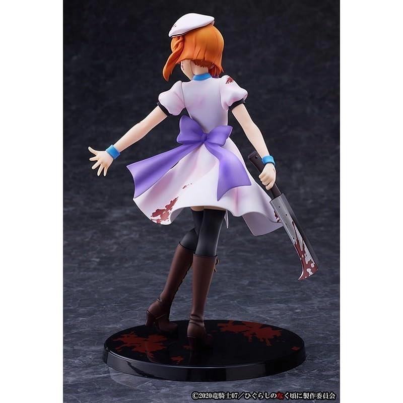 Rena Ryugu - Higurashi: When They Cry - GOU - 30.48 cm
