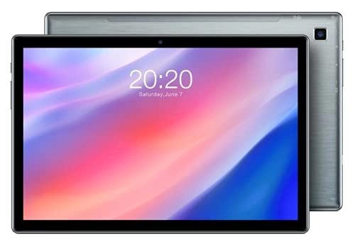 Flex A101 - 32GB 10.1"