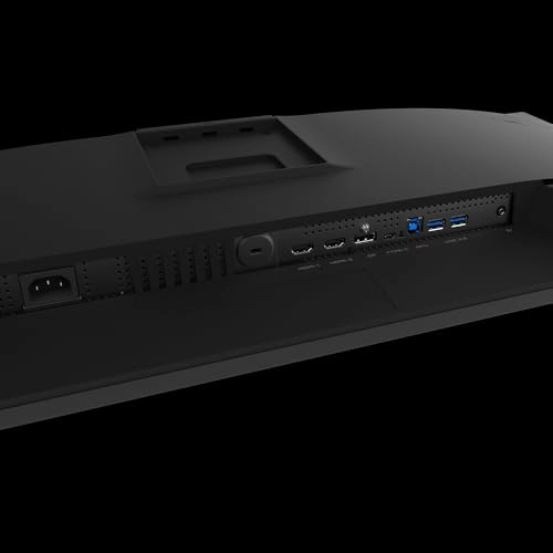 M34WQ - M34WQ EK 34 Inches 3440 x 1440