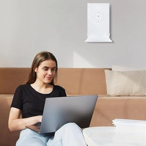 Mesh Router Holder - 1 piece(s) V2