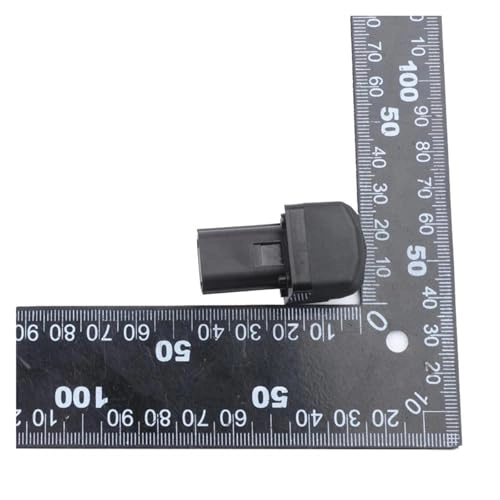 39530-3A0-A01 - Starlight Night Vision WireLess