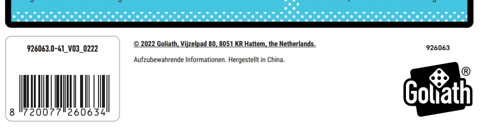 OK Boomer - Party Game