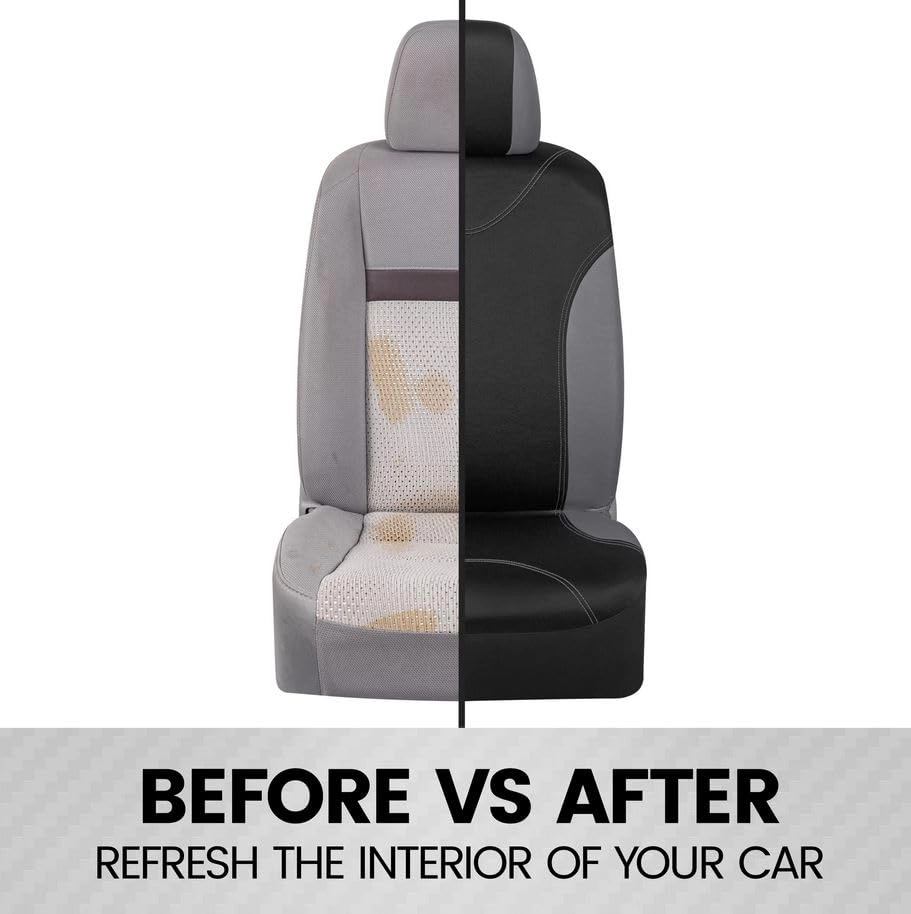 OS-309-AB - Full 9 Piece Set Beige