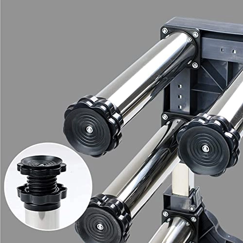 Washing Machine Base Bracket