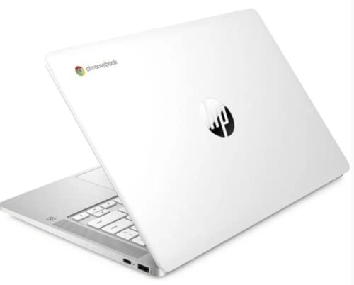 (Renewed) Chromebook - 14'' 64GB 4GB Pentium N5030