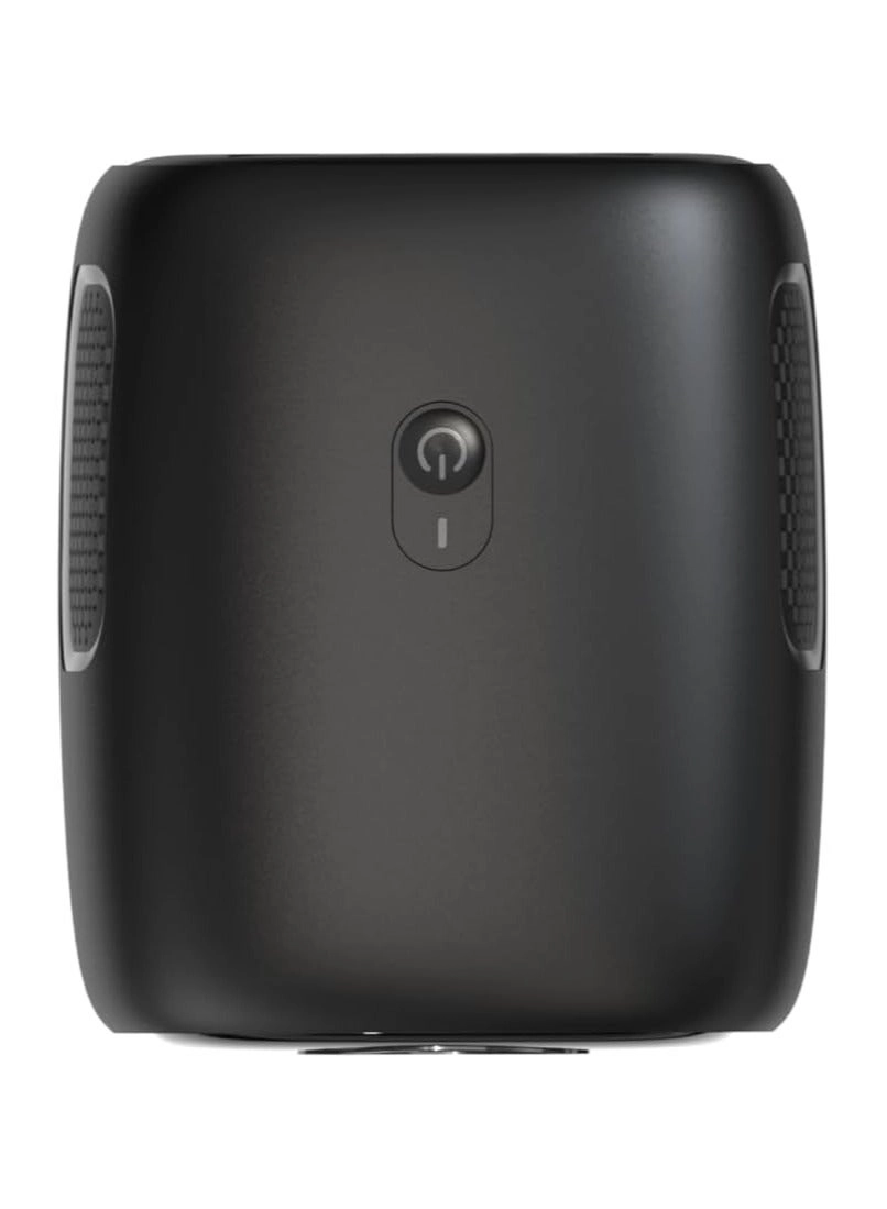 NeoPix 130C 400 ANSI Brightness