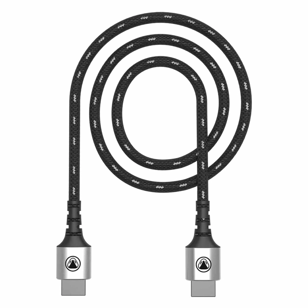 8K HDMI Cable 2m