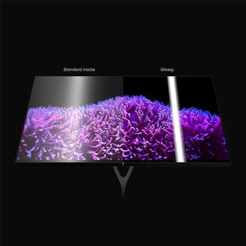 Spectrum One - ES07E30 27 Inches 3840x2160