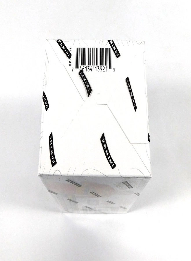 Donruss Racing - 7pcs