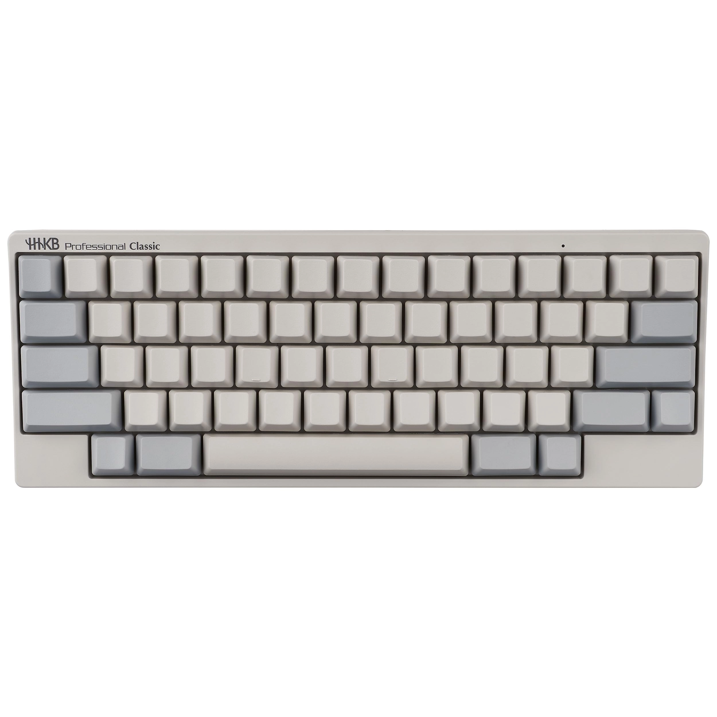 HHKB Happy Hacking Keyboard Professional Classic - Wired