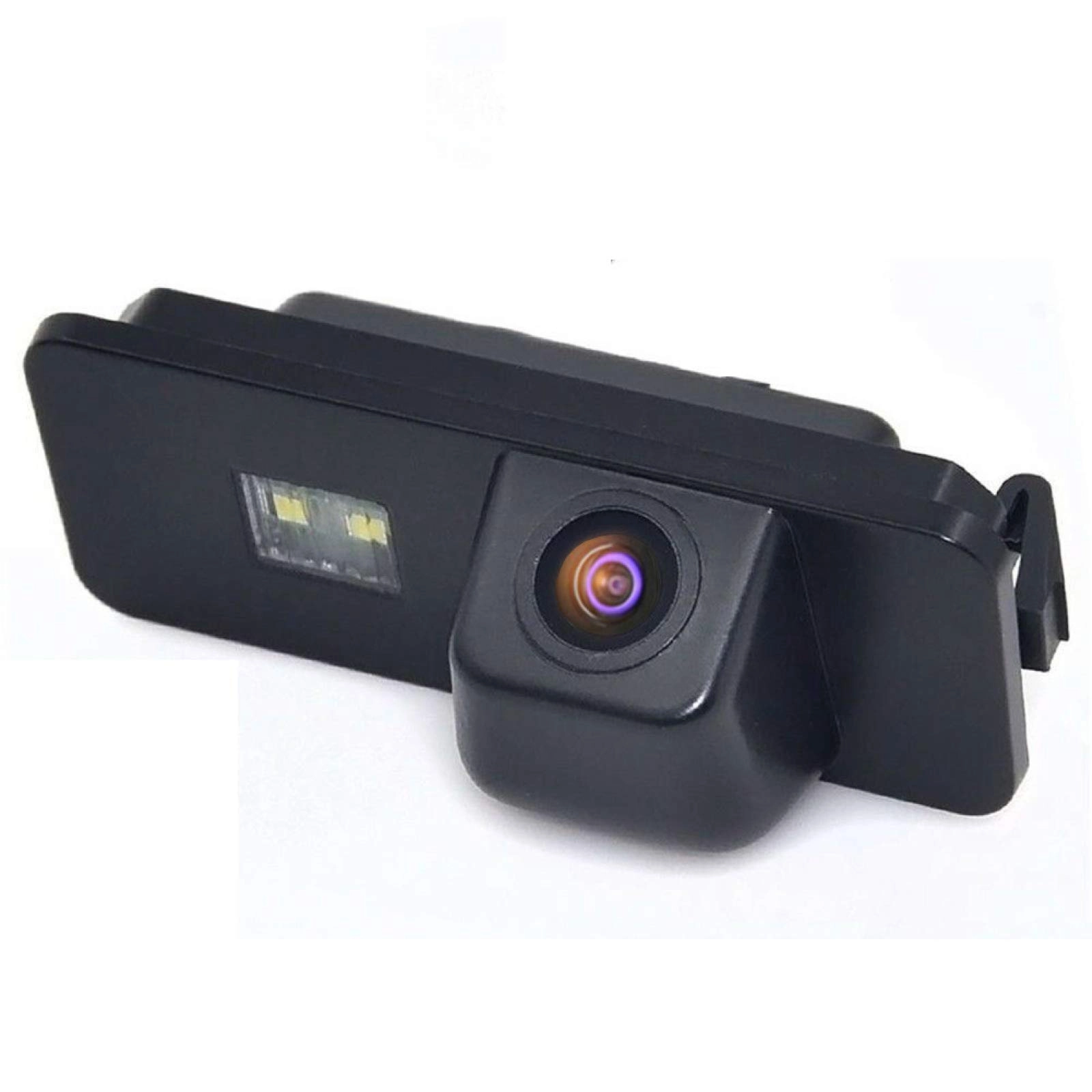YGZZHK Rear View Reverse Backup CAMERA - night vision