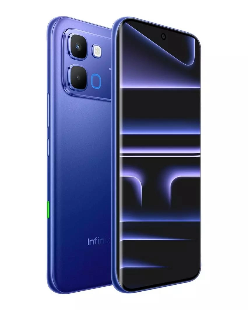 NOTE Edge - 8GB 256GB
