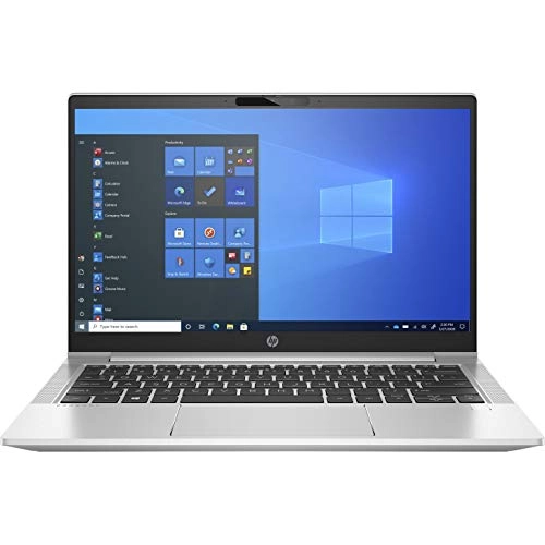 (Renewed) ProBook 640 G8 - 14'' Core i5 16GB DDR4 512GB SSD